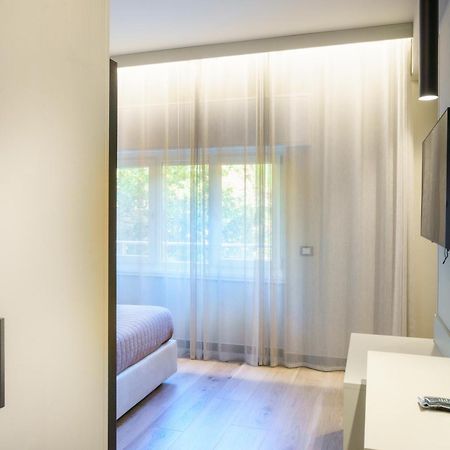 Apartamento Casa Olimpo Riomaggiore Exterior foto