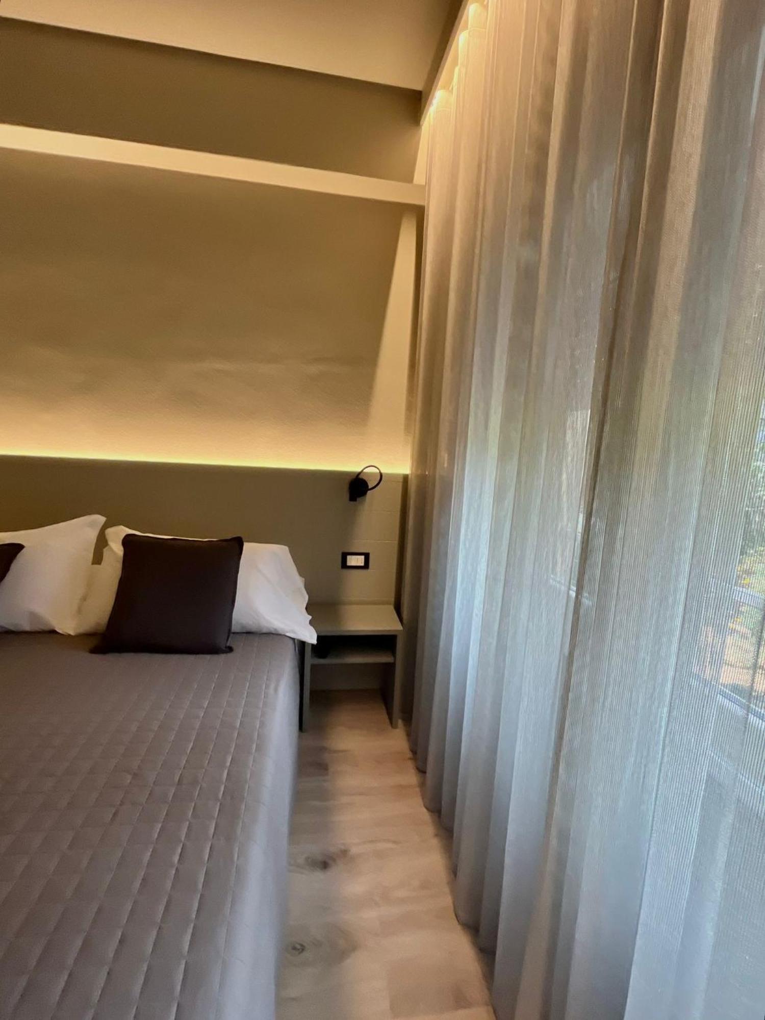 Apartamento Casa Olimpo Riomaggiore Exterior foto